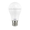 Светодиодная лампа GENERAL LIGHTING 645700 Е27 8Вт Нейтральный 4500К