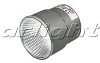 024250 Модуль светодиодный SP-POLO-R85-15W Warm (40 deg, 2-3, 350mA) Arlight