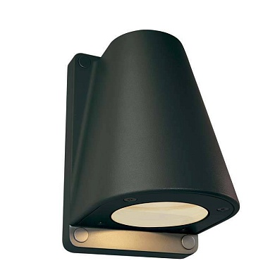 Настенный светильник LEDS C4 Hammer 05-9871-Z5-37