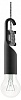 Подвесной светильник Lussole Cozy LSP-8548