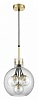 Подвесной светильник Vele Luce Caramella VL5904P35