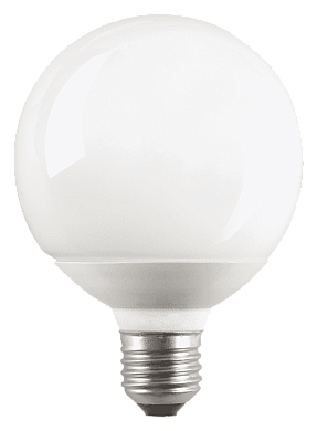 Лампа энергосберегающая IEK LLE70-14-009-2700