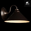 Бра Arte Lamp Cone A9330AP-1BR