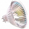 Лампа галогеновая Deko-Light Decostar 51S GU5.3 50Вт 2950K 290050