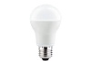 Светодиодная лампа Paulmann Bulb LED 220V 28169 E27 11Вт 2.7К
