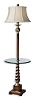 Торшер Uttermost 28568