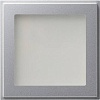 115965 Светодиодный указатель для ориентации (белый) Gira