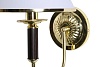 Бра Arte Lamp Catrin A3545AP-1GO