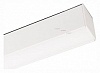 Встраиваемый светильник Arlight MAG-FLAT-45-L1005-30W Warm3000 (WH, 100 deg, 24V) 026960