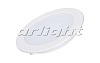 Светильник Downlight Arlight 021433