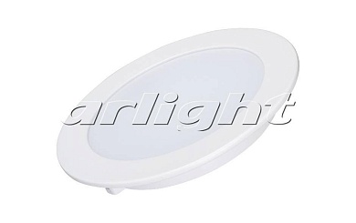Светильник Downlight Arlight 021433