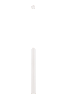 Светильник Nuolang 1015W-B WHITE