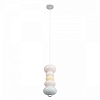 Подвесной светильник Loft it Macaroon 10271P/C