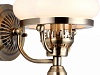 Бра Arte Lamp Armstrong A3560AP-1AB