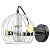 Бра Vele Luce Pasquale VL6251W01