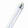 Лампа энергосберегающая OSRAM Лампа люминисцентная OSRAM 4008321170729 G5 14Вт 3000К