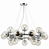 Подвесной светильник Arte Lamp 1664 A1664SP-25CC