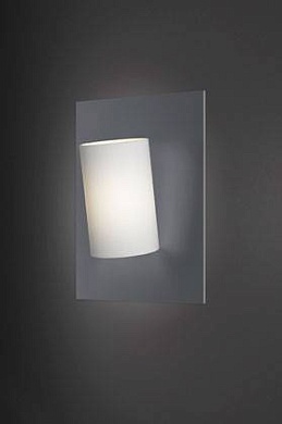 Настенный светильник Foscarini Бра 11700577 10