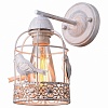 Бра Arte Lamp Cincia A5090AP-1WG