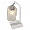 Настольная лампа декоративная Citilux Румба CL159810