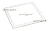 Светильник для потолка Армстронг Arlight IM-300x300A-12W Day White