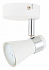 Спот TopLight Regina TL1258Y-01WC