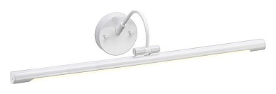 Подсветка для картины Elstead Lighting Alton ALTON-PL-L-WHT