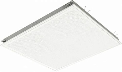 Светильники Армстронг NORTHCLIFFE Marenco R LED IP40 1004255