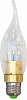 Светодиодная лампа Feron LB-71 25282 E27 3.5Вт Белый 4000К