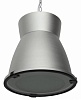 Купольный светильник NORTHCLIFFE Montblanc 1003417