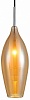 Подвесной светильник Lightstar Pentola 803023
