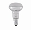 Лампа накаливания IEK LN-R63-60-E27-CL E27 60Вт
