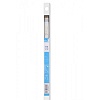 Люминесцентные лампа Lucide Fluorescent Lamp 50105/21/33