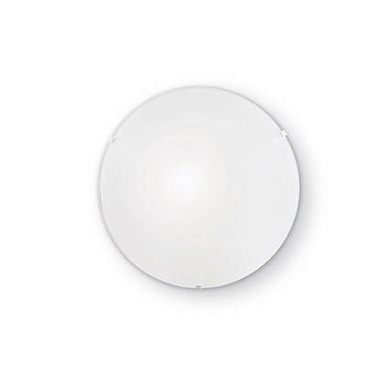 Потолочный светильник Ideal Lux SIMPLY 007960