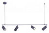 Подвесной светильник ST-Luce Kendo SL1213.703.04