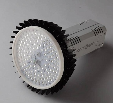Промышленный светильник светильник Optogan Скай 250185018