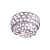Настенный/Потолочный светильник Stylnove Ceramiche 8128-CM