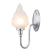 Светильник на штанге Elstead Lighting Blake BATH/BLAKE3 PC