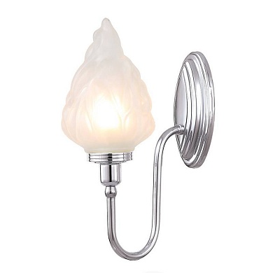 Светильник на штанге Elstead Lighting Blake BATH/BLAKE3 PC