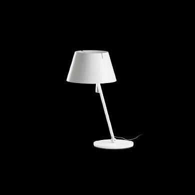 Настольная лампа Vibia 2410-03