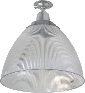 Купольный светильник Feron HL31 12057