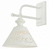 Бра Arte Lamp Kensington A1511AP-1WG