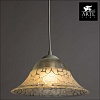 Подвесной светильник Arte Lamp Cucina A3444SP-1WH