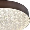 Накладной светильник Escada 10246 10246/1LED