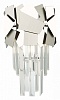 Накладной светильник ST-Luce Caserta SL1232.101.01