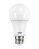 Светодиодная лампа GENERAL LIGHTING 637200 E27 14Вт Холодный белый 6500К