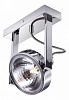 Светильник на штанге Arte Lamp Faccia A4507AP-1CC