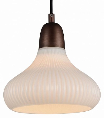 Подвесной светильник ST-Luce SL712 SL712.883.01