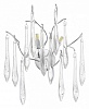 Накладной светильник ST-Luce Teardrops SL1660.101.02