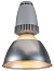 Купольный светильник NORTHCLIFFE Auster 1003099